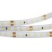 Светодиодная лента герметичная Arlight RTW-SE-A120-8mm 24V Cool 10K (14.4 W/m, IP65, 2835, 5m) 020527(2)