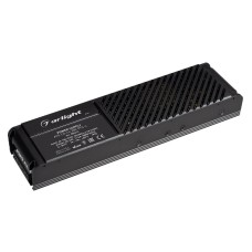 Блок питания Arlight ATS-LG-24-280-PFC-L (24V, 11.6A, 280W) 050474