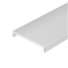 Экран Arlight SL-W33-S-2000 Opal 037240