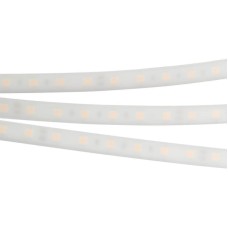 Светодиодная лента Arlight 14,4W/m 60LED/m 5060SMD теплый белый 5M 028589(2)