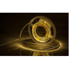 Светодиодная лента Arlight RT6-3528-180 24V Warm White 3x (900 LED) 017419