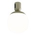 Трековый светильник Arlight ART-APRIORI-SFERO-R120-5W Warm3000 053938
