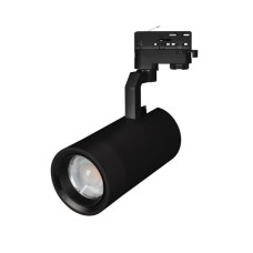 Трековый светильник Arlight LGD-4TR black 031231