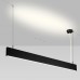 Линейный светильник Arlight Lineair Flat 031471