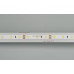 Светодиодная лента Arlight Rt-a30-8mm 2835 011568(2)