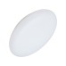 Потолочный светильник Arlight Frisbee 030112