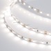 Светодиодная лента Arlight Rt-a30-8mm 2835 011568(2)