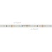Светодиодная лента Arlight Rt-a30-8mm 2835 011568(2)