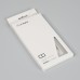 Рамка на 2 поста алюминиевая Arlight FRM-AKIRY-SFAL-2-SR 049737