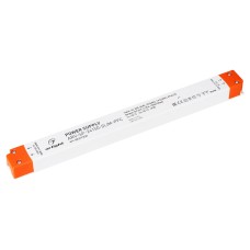 Блок питания Arlight ARV-SP-24150-SLIM-PFC (24V, 6,25A, 150W) 022172(2)