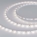 Светодиодная лента Arlight RT-A60-5mm 12V Day4000 (4.8 W/m, IP20, 2835, 5m) 028613(2)