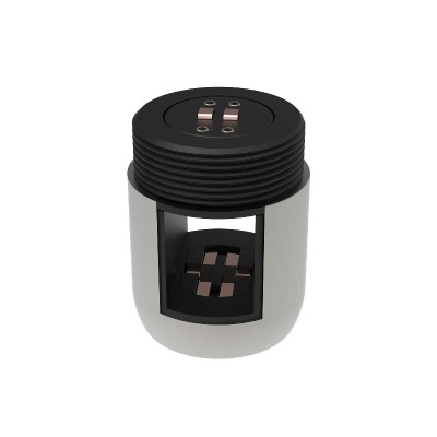 Держатель трека Arlight ART-APRIORI-HOLDER-CON-A-POWER 047829