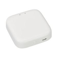 Конвертер Arlight TY-804-BT-SUF (5V, WI-FI, BLE) 026175
