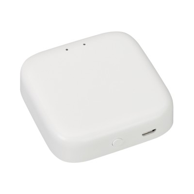 Конвертер Arlight TY-804-BT-SUF (5V, WI-FI, BLE) 026175