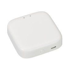 Конвертер Arlight TY-804-BT-SUF (5V, WI-FI, SIG) 031636
