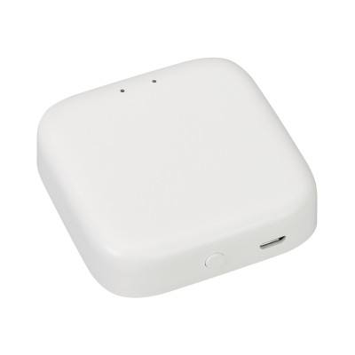 Конвертер Arlight TY-804-BT-SUF (5V, WI-FI, SIG) 031636