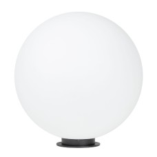Ландшафтный светильник Arlight KT-GLOBE-R500-15W Warm3000 051030