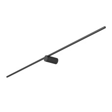 Настенный светильник Arlight SP-Vinci-M-S1200x55-12W Day4000 036930