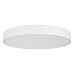 Потолочный светильник Arlight SP-TOR-PILL-PRISM-R800-94W Day4000 (WH, 100 deg, 230V) 022133(4)