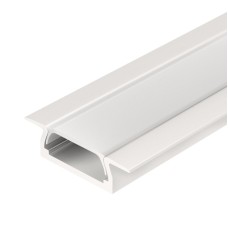 Профиль Arlight MIC-FS-2000 WHITE 040729