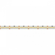 Светодиодная лента Arlight 11W/m 252LED/m 2835SMD теплый белый 5M 022652(2)