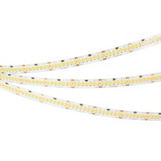 Светодиодная лента Arlight RT-A252-10mm 24V Warm2400 (11 W/m, IP20, 2835, 5m) (Arlight, 10 Вт/м, IP20) 028620(2)