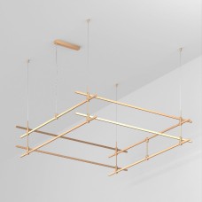 Трек Arlight ART-APRIORI-QUADRAT-2-HANG-2000x2000 048547