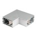 Угол Arlight S2-LINE-3360-L90N внутренний 021235