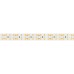 Светодиодная лента Arlight Rt-a240-15mm 2835 028634(2)