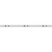 Светодиодная лента Arlight RT-A120-5mm 24V Yellow (9.6 W/m, IP20, 2835, 5m) 015662(2)
