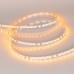 Светодиодная лента Arlight RT-A120-5mm 24V Yellow (9.6 W/m, IP20, 2835, 5m) 015662(2)