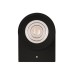 Настенный светильник Arlight SP-Spicy-Wall-S115x72-6W Day4000 033582