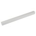 Профиль Arlight SL-ARC-LINE 025520