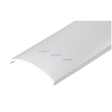 Экран Arlight матовый KLUS-P45-2000 Round OPAL 020900