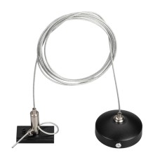 Подвес Arlight Mag-Hang-Orient-L2000 033751
