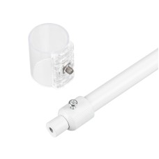 Подвес Arlight MOONLIGHT-HOR-BOOM-D25 036271