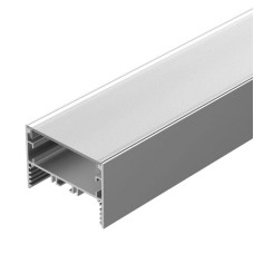 Профиль Arlight SL-LINE 029040