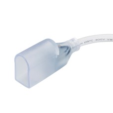 Шнур питания Arlight MOONLIGHT-Power-230V 052671