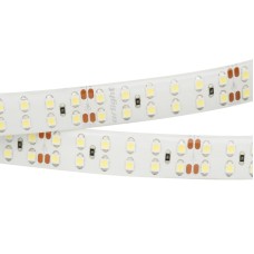 Светодиодная лента герметичная Arlight RTW-SE-A240-15mm 24V White6000 (19.2 W/m, IP65, 2835, 5m) 014720(2)