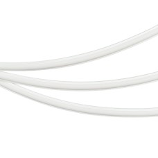 Светодиодная лента герметичная Arlight RTW-SEW-A308-10mm 24V White6000 (14 W/m, IP65, 2835, 5m) 045285