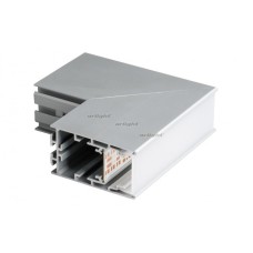 Угол Arlight S2-LINE-3360-L90W внешний 021236