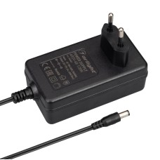 Блок питания Arlight ARDV-48-12BW (12V, 4.0A, 48W) 034847