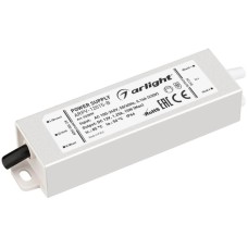 Блок питания Arlight ARPV-12015-B (12V, 1.3A, 15W) 022899