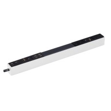 Блок питания Arlight ARV-SP-100-MAG25-PFC-WH (24V, 4.17A, 100W) 052507