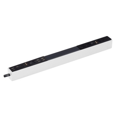 Блок питания Arlight ARV-SP-100-MAG25-PFC-WH (24V, 4.17A, 100W) 052507