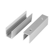 Держатель Arlight ARL-Mini-Clip (16x8mm) 021550