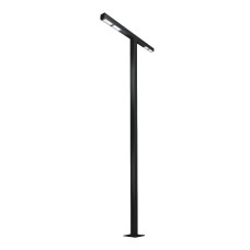 Опора Arlight OXOR-STER-T-2000x100x100-L4000-50W Warm3000 051415