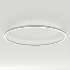 Подвесной светильник Arlight SP-Line-Hang-Arc-O3535-D3000-250W Warm3000 034067(1)