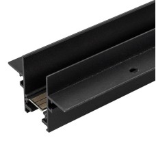 Шинопровод встраиваемый Arlight Mag-Track-2538-FDW-3000 033459