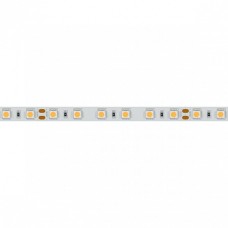 Светодиодная лента Arlight 14,4W/m 60LED/m 5060SMD дневной белый 5M 021423(2)
